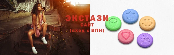 a pvp Алзамай