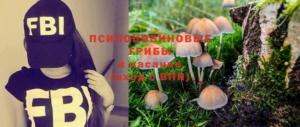 мяу мяу кристалл Михайловка