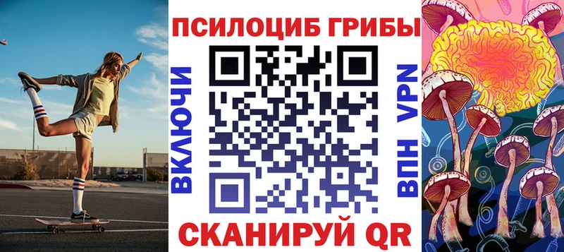 Галлюциногенные грибы мицелий Николаевск-на-Амуре